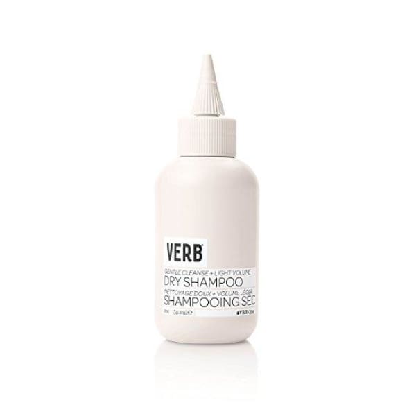 Verb Dry Shampoo 2 oz - Shampoo