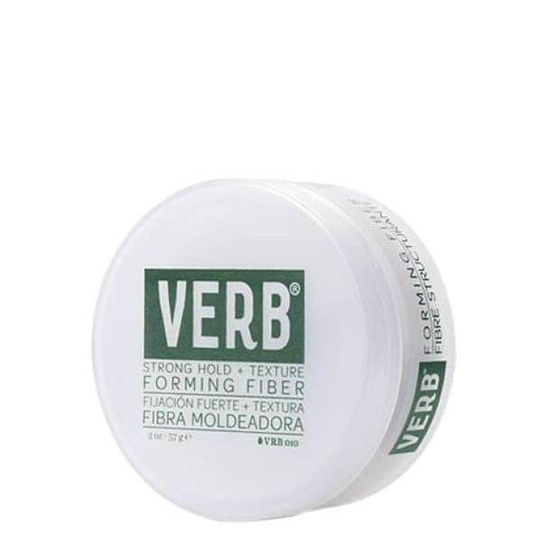 Verb Forming Fiber 2 oz - Style