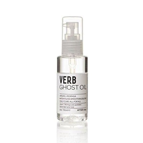 Verb Ghost Oil 2 oz - Hair oil