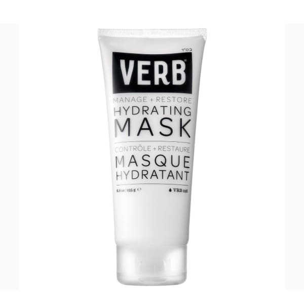 Verb Hydrating Mask 6.8 oz - Mask