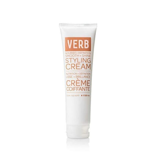 Verb Styling Cream 5.3 oz - Style
