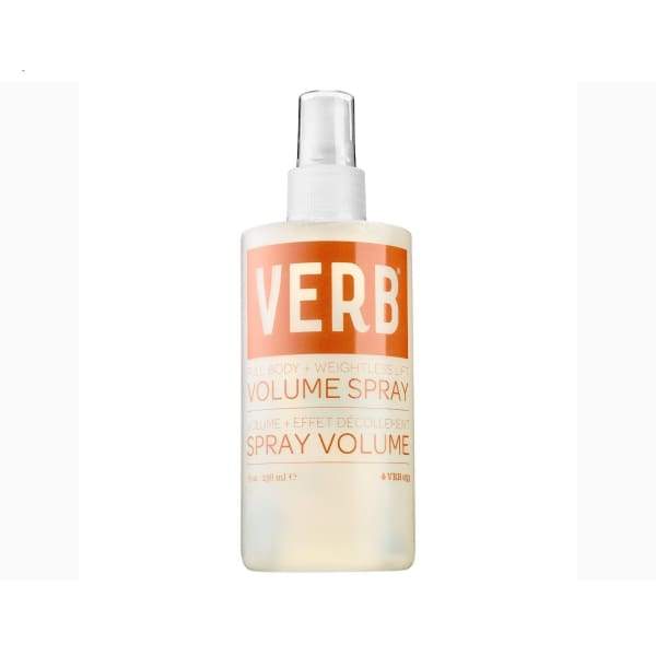 Verb Volume Spray 8 oz - Style-Aerosol