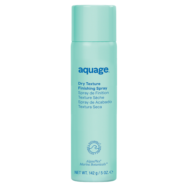 Aquage Dry Texture Spray 5 Oz