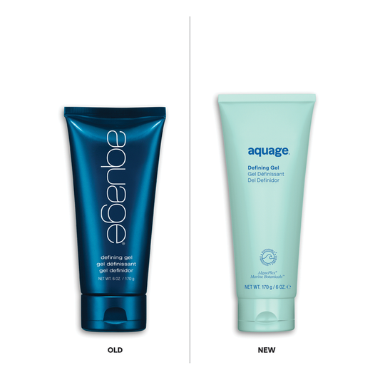 Aquage Defining Gel 6 Oz